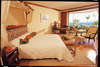 InterContinental Resort Tahiti 